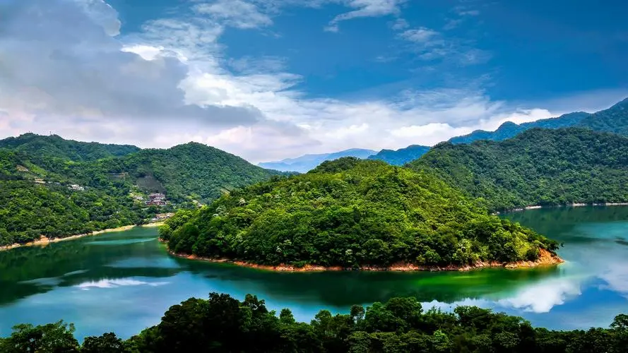 高性能智能智慧